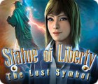 Statue of Liberty: The Lost Symbol gioco