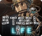 Steel LIFE gioco