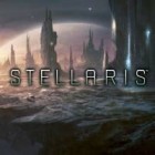 Stellaris gioco