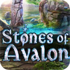 Stones Of Avalon gioco