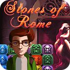Stones of Rome gioco