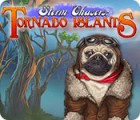 Storm Chasers: Tornado Islands gioco