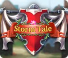 Storm Tale gioco