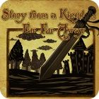 Story from a Kingdom Far Far Away gioco