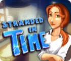 Stranded in Time gioco