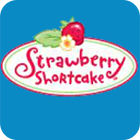 Strawberry Shortcake Fruit Filled Fun gioco