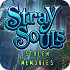 Stray Souls: Stolen Memories gioco