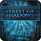 Street Of Shadows gioco