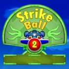 Strike Ball 2 gioco