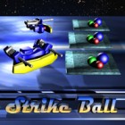 Strike Ball gioco