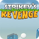 Strikeys Revenge gioco
