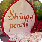 String Of Pearls gioco