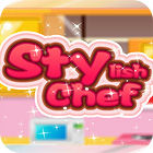 Stylish Chef gioco