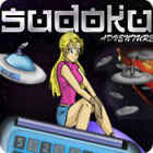 Sudoku Adventure gioco