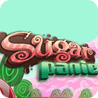 Sugar Panic gioco