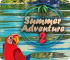 Summer Adventure 2 gioco