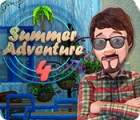 Summer Adventure 4 gioco