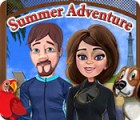 Summer Adventure gioco