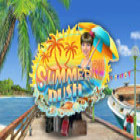 Summer Rush gioco