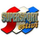 Supersport Estivi gioco