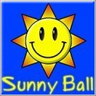 Sunny Ball gioco