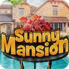 Sunny Mansion gioco