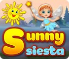 Sunny Siesta gioco