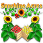 Sunshine Acres gioco