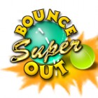 Super Bounce Out gioco