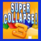 Super Collapse 3 gioco