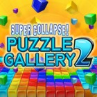 Super Collapse! Puzzle Gallery 2 gioco