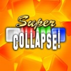 Super Collapse gioco