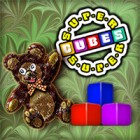 Super Cubes gioco