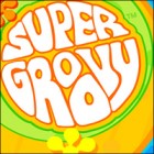 Super Groovy gioco