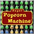 Super Popcorn Machine gioco