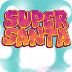 Super Santa gioco