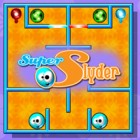 Super Slyder gioco