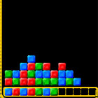 Super Blocks gioco