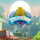 SuperCity gioco