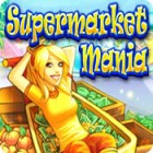 Supermarket Mania gioco