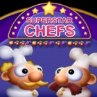 SuperStar Chefs gioco