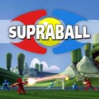 Supraball gioco