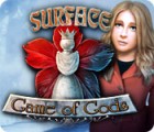 Surface: Game of Gods gioco