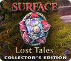 Surface: Lost Tales Collector's Edition gioco