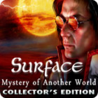 Surface: Mystery of Another World Collector's Edition gioco