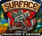 Surface: Reel Life Collector's Edition gioco