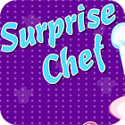 Surprise Chef gioco