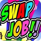 Swap Job gioco