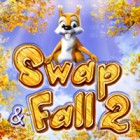 Swap & Fall 2 gioco