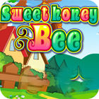 Sweet Honey Bee gioco